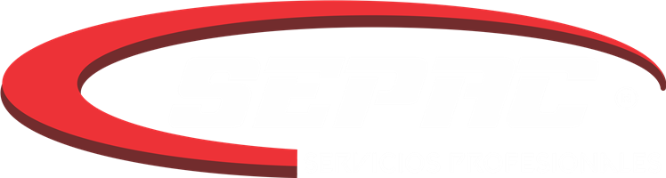 SEPAC Serpro Logo