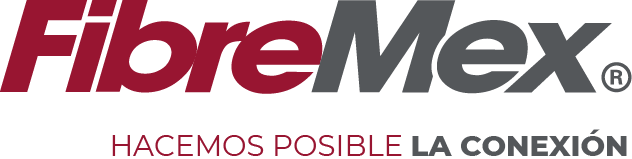 fibremex