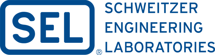 SEL